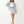 True Religion Jimmy Jacket Oversized Monogram Leaping Water