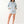 True Religion Jimmy Jacket Oversized Monogram Leaping Water