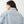 True Religion Jimmy Jacket Oversized Monogram Leaping Water
