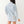True Religion Jimmy Jacket Oversized Monogram Leaping Water