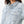 True Religion Jimmy Jacket Oversized Monogram Leaping Water