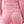 True Religion Crystal Wings Jacket Velour Heather Rose