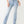 True Religion Joey Low Rise Flare Lucerne