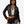True Religion Hoodie Tr Shrunken Zip Sunshine