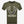 True Religion T-Shirt Camo Horseshoe Buddha Ss Kalamata
