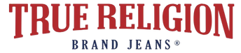 TR 