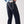 True Religion Ricky Super T 34In 2S Body Rinse