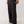 True Religion Bottoms Mesh Baggy Sweatpants Jet Black