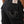 True Religion Bottoms Hs Cargo Emb Sn Jet Black