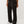 True Religion Horsehoe Velour Sweatpants Jet Black