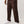 True Religion Ripstop Cargo Sn S Java