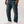 True Religion Denim Cargo S Medium Amber Nights Wash