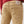 True Religion Denim Geno Sn Ne Slim Travertine