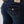True Religion Jeans Joey Sn Lr Flap Dark Mahogany Wood Wash
