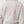 True Religion Hoodie Script Tr Po Heather Grey
