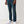 True Religion Jeans Rocco Big T Flap Dark Woodland Wash