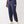 True Religion Buddha Card Jogger Blue