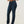 True Religion Jeans Billie Mr Straight Indigo Upgrade