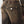 True Religion Jeans Jessie Super Flap Sup T Cocoa Crumble