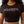 True Religion T-Shirt Anniversary Crystal Spicy Ss T Ganache