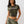 True Religion T-Shirt Leopard Crystals Ss Baby Camo Leapoard