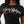 True Religion T-Shirt Emb Branded Ss Baby Jet Black