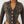 True Religion Denim Jacket Brown Denim Ls Super T Cocoa Crumble