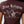 True Religion T-Shirt Crystal Buddha V Neck Ss Fudge
