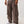 True Religion Cargo Pants Big T Fashion Washed Brown