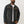 True Religion Denim Jacket Super Flatlock Trucker Greenland Dark Wash
