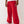 True Religion Sweatpants Hs Paint Big T Sweats Trv Red