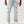True Religion Jeans Stacked Rocco Big T Nf Travel Breeze Lt Wash W/ Rips