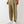 True Religion Jogger Mesh Inset Rusted Kalamata