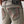True Religion Jeans Rocco Super T No Flap 32 In Grey Wash