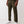 True Religion Jeans Rocco Sn Nf 32 In Charlatans Green Wash