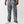 True Religion Jeans Jacquard Bobby Supert Flp 32In Midnight Rider Dark Wash