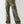 True Religion Jeans Bobbi Low Rise Big T Camo Leopard