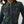 True Religion Denim Jacket Slim Zip Up Downtown Pulse