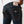 True Religion Jeans Rocco Super T Flap 32In Warm Hearth Rinse Wash