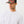 True Religion Item Concert Patch Camo Trucker Orange Camo