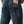 True Religion Jeans Rocco Sn No Flap 32 In Gotham Grind Dark Wash