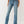 True Religion Jeans Joey Low Rise Flap Melody Line