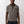 True Religion Ss Knit Polo Dark Brown