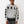 True Religion Fleece Applique Sweatshirt Heather Grey