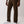 True Religion Ricky Big T Flap 34In Charlatans Brown Wash