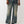 True Religion Vinny Sn Flap 34In Warm Sand Medium Wash