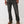 True Religion Ricky Sn Flap Applied Tr Compass Trail Black Wash