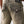 True Religion Ricky Big T Flap 34In Compass Trail Black Wash