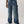 True Religion Vinny Carpenter Big T Nf 34In Red Wine Medium Wash