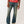 True Religion Ricky Sn Flap 34In Wild Oats Medium Wash